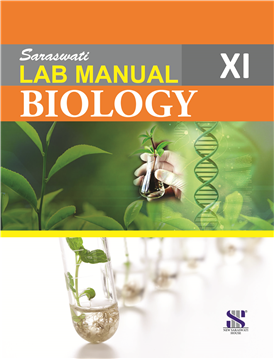 Lab Manual Biology